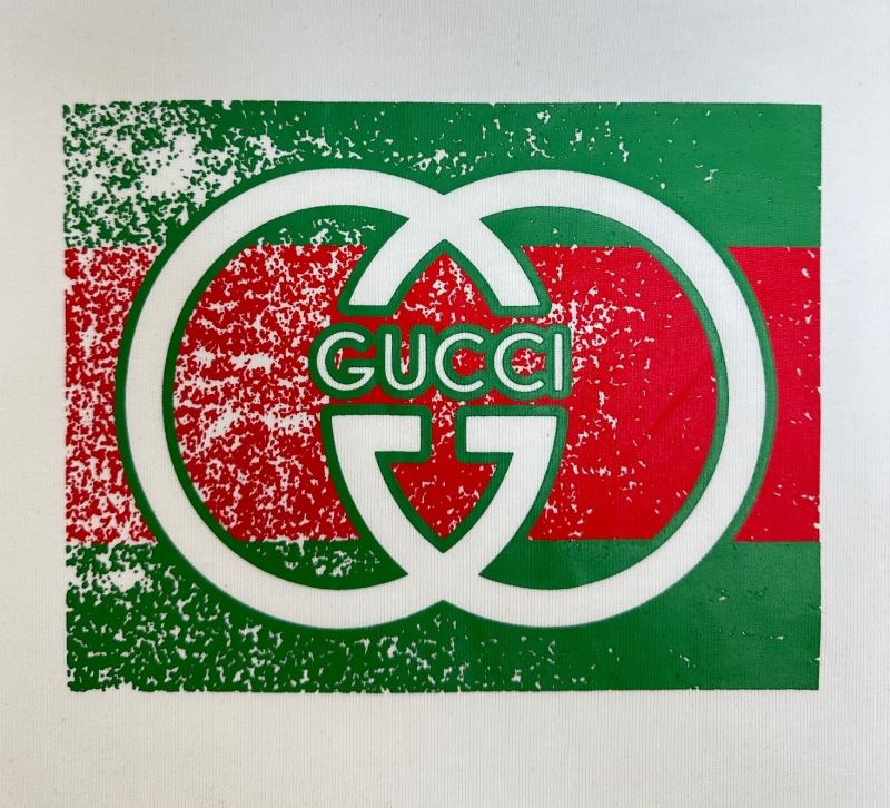 Gucci T-Shirts